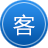 奥迪希1919