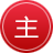 阿拉吉夫杜塞提